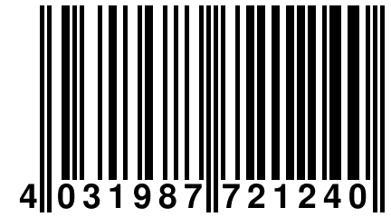 4 031987 721240