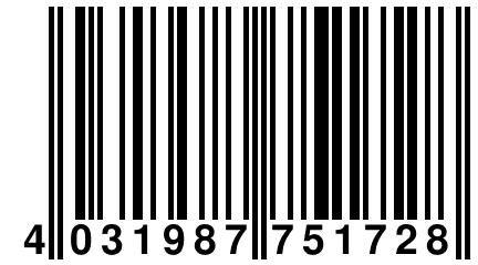 4 031987 751728