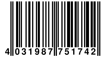 4 031987 751742