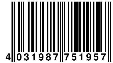 4 031987 751957