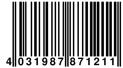 4 031987 871211