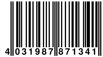 4 031987 871341