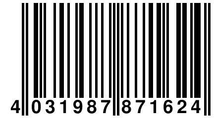 4 031987 871624