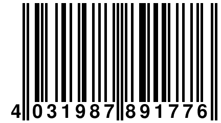 4 031987 891776