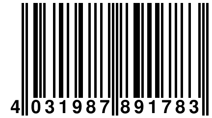 4 031987 891783