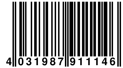 4 031987 911146