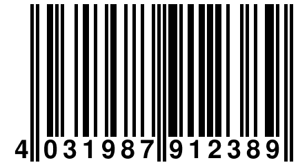 4 031987 912389