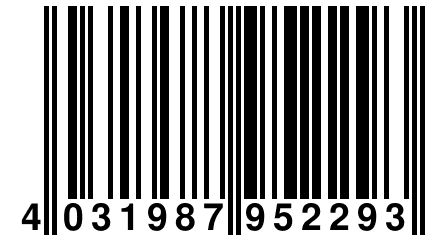 4 031987 952293