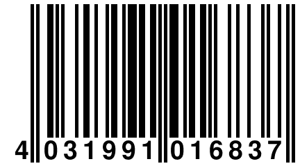 4 031991 016837