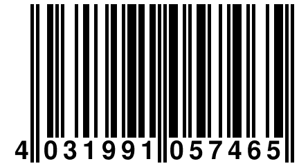 4 031991 057465