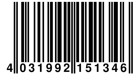 4 031992 151346