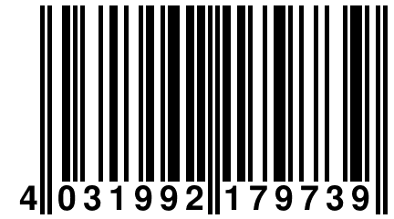 4 031992 179739