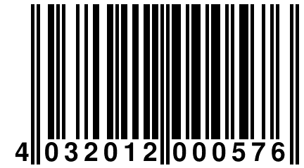 4 032012 000576