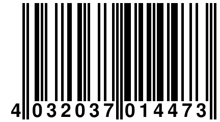 4 032037 014473