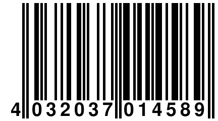 4 032037 014589