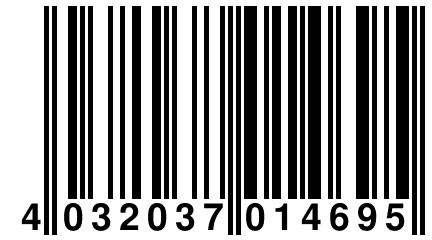 4 032037 014695