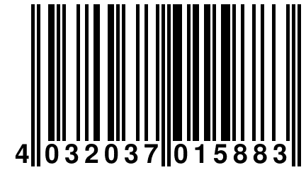 4 032037 015883