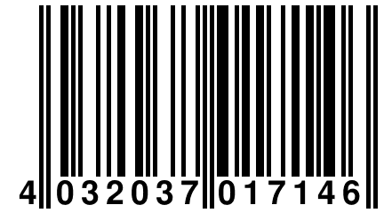 4 032037 017146