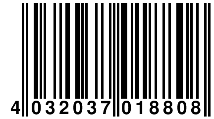 4 032037 018808