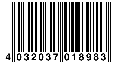 4 032037 018983