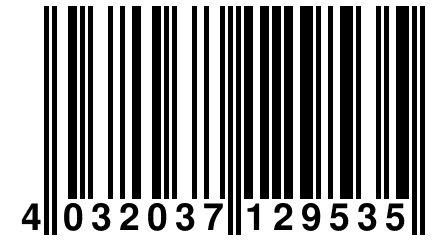 4 032037 129535