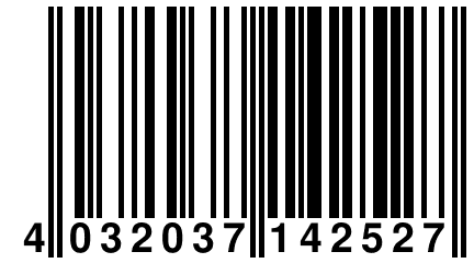 4 032037 142527