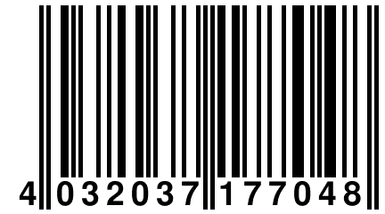 4 032037 177048