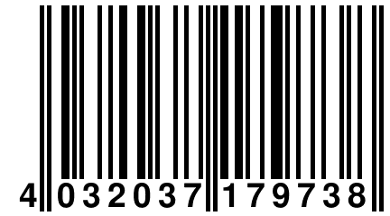 4 032037 179738