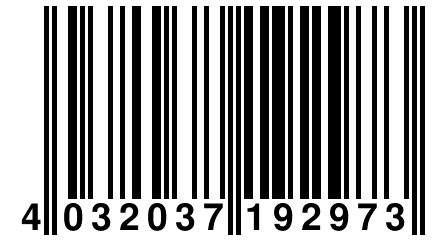 4 032037 192973