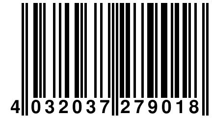 4 032037 279018