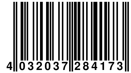 4 032037 284173