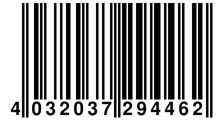 4 032037 294462