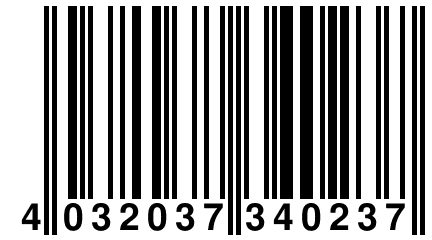 4 032037 340237