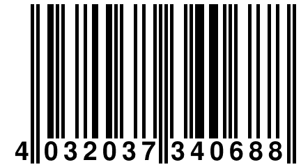 4 032037 340688