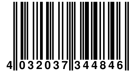 4 032037 344846