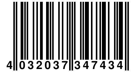 4 032037 347434