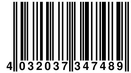 4 032037 347489