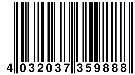 4 032037 359888