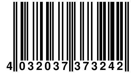 4 032037 373242