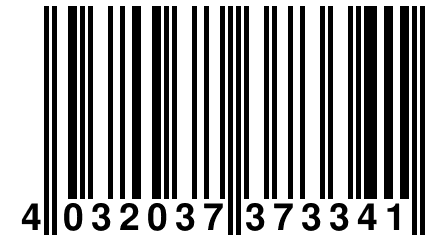 4 032037 373341