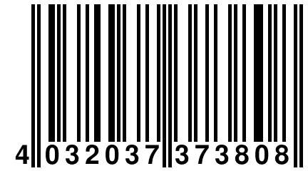 4 032037 373808