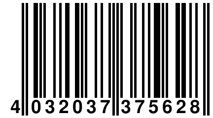 4 032037 375628