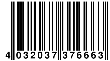 4 032037 376663