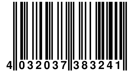 4 032037 383241