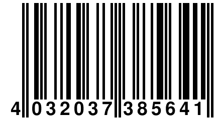 4 032037 385641