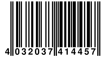 4 032037 414457