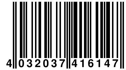 4 032037 416147