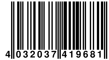 4 032037 419681