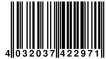 4 032037 422971