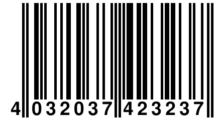 4 032037 423237